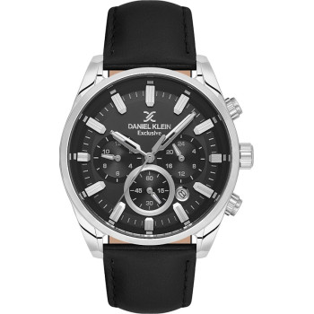 DANIEL KLEIN FÉRFI KARÓRA DK.1.13741-1