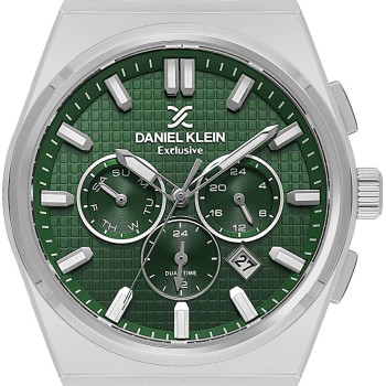 DANIEL KLEIN FÉRFI KARÓRA DK.1.13981-2