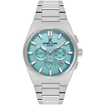 DANIEL KLEIN FÉRFI KARÓRA DK113981-4