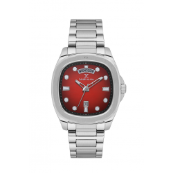 DANIEL KLEIN FÉRFI KARÓRA DK.1.13987-4