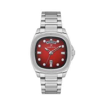 DANIEL KLEIN FÉRFI KARÓRA DK.1.13987-4