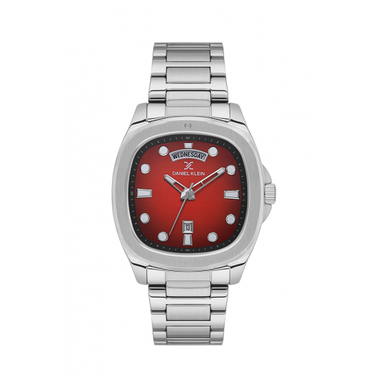 DANIEL KLEIN FÉRFI KARÓRA DK.1.13987-4