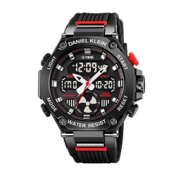 DANIEL KLEIN FÉRFI KARÓRA DK.2223-2