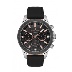 DANIEL KLEIN FÉRFI KARÓRA DK.1.13655-2