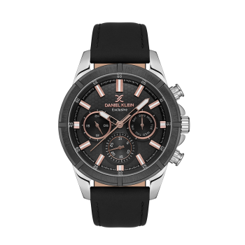 DANIEL KLEIN FÉRFI KARÓRA DK.1.13655-2