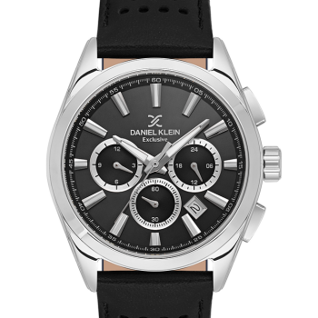 DANIEL KLEIN FÉRFI KARÓRA DK.1.13809-2
