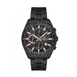 DANIEL KLEIN FÉRFI KARÓRA DK.1.13854-5