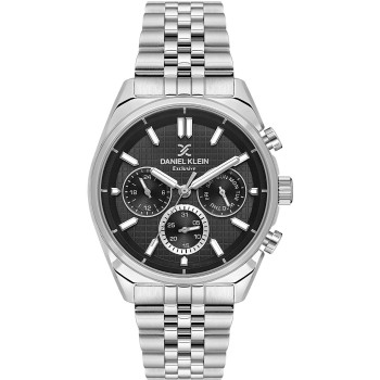 DANIEL KLEIN FÉRFI KARÓRA DK.1.13890-1