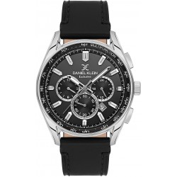 DANIEL KLEIN FÉRFI KARÓRA DK.1.13902-1