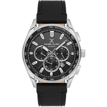 DANIEL KLEIN FÉRFI KARÓRA DK.1.13902-1