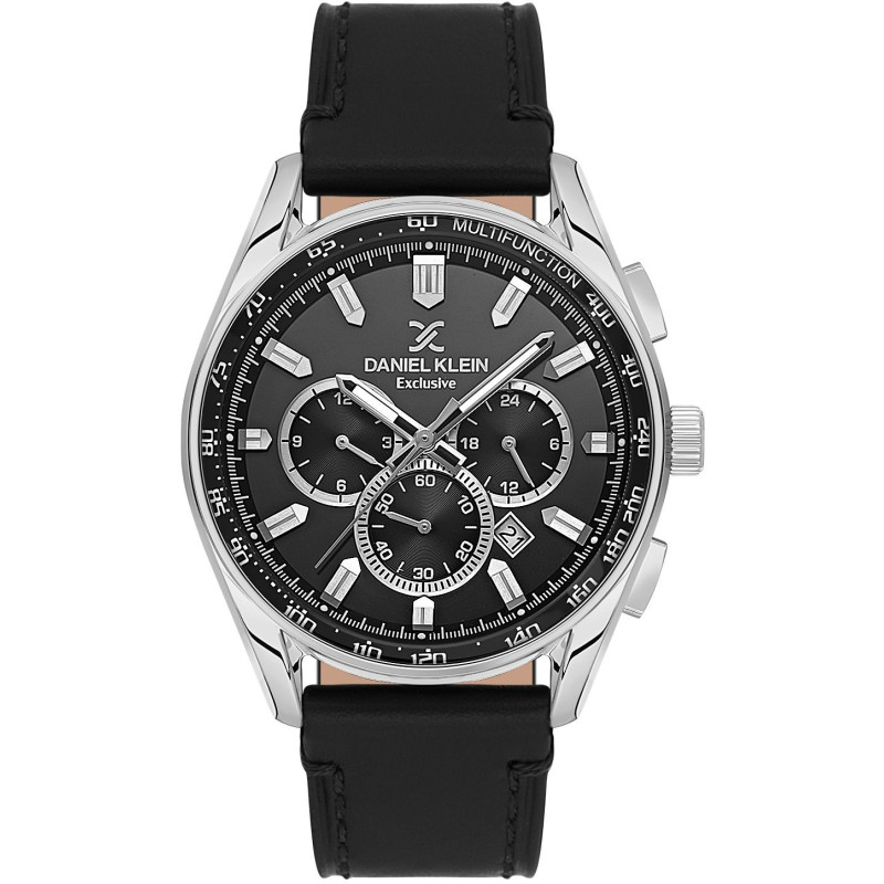 DANIEL KLEIN FÉRFI KARÓRA DK.1.13902-1