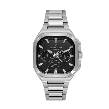DANIEL KLEIN FÉRFI KARÓRA DK.1.13903-2
