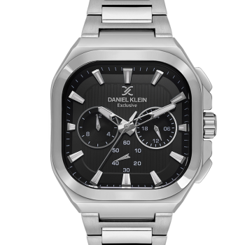 DANIEL KLEIN FÉRFI KARÓRA DK.1.13903-2
