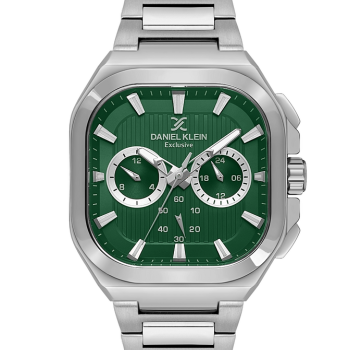 DANIEL KLEIN FÉRFI KARÓRA DK.1.13903-4