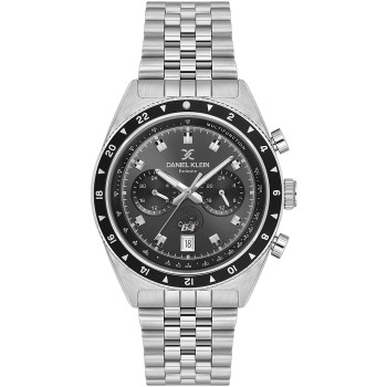 DANIEL KLEIN FÉRFI KARÓRA DK.1.13994-2