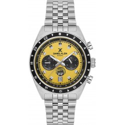 DANIEL KLEIN FÉRFI KARÓRA DK.1.13994-5