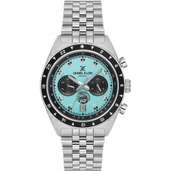 DANIEL KLEIN FÉRFI KARÓRA DK.1.13994-6