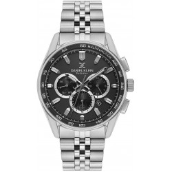 DANIEL KLEIN FÉRFI KARÓRA DK.1.14001-1