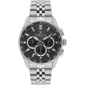 DANIEL KLEIN FÉRFI KARÓRA DK.1.14001-1