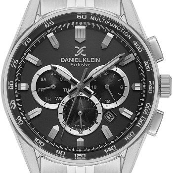 DANIEL KLEIN FÉRFI KARÓRA DK.1.14001-1