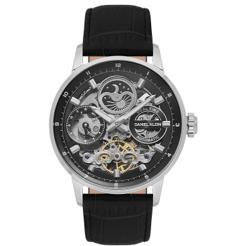 DANIEL KLEIN FÉRFI KARÓRA DK.1.14013-1