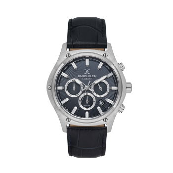 DANIEL KLEIN FÉRFI KARÓRA DK.1.14056-2