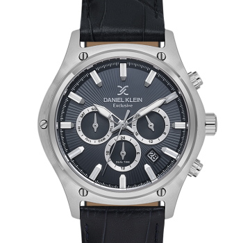 DANIEL KLEIN FÉRFI KARÓRA DK.1.14056-2