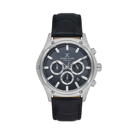 DANIEL KLEIN FÉRFI KARÓRA DK.1.14056-2 DANIEL KLEIN FÉRFI KARÓRA DK.1.14056-2