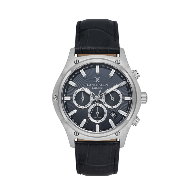 DANIEL KLEIN FÉRFI KARÓRA DK.1.14056-2