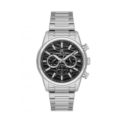 DANIEL KLEIN FÉRFI KARÓRA DK.1.14062