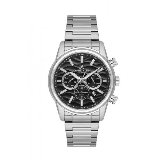 DANIEL KLEIN FÉRFI KARÓRA DK.1.14062