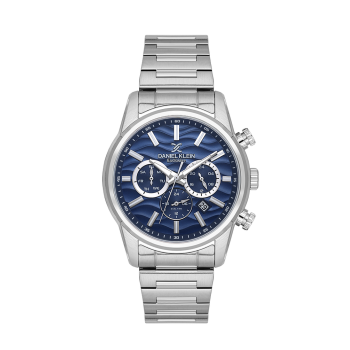 DANIEL KLEIN FÉRFI KARÓRA DK.1.14062-2