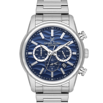 DANIEL KLEIN FÉRFI KARÓRA DK.1.14062-2