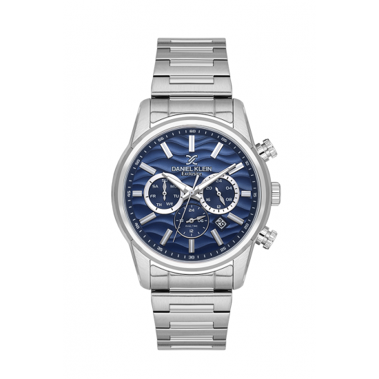 DANIEL KLEIN FÉRFI KARÓRA DK.1.14062-2