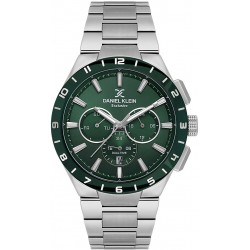 DANIEL KLEIN FÉRFI KARÓRA DK.1.14079-2