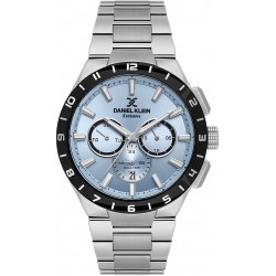 DANIEL KLEIN FÉRFI KARÓRA DK.1.14079-3