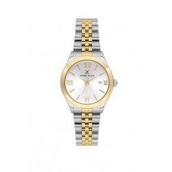 DANIEL KLEIN NŐI KARÓRA DK.1.13920-4