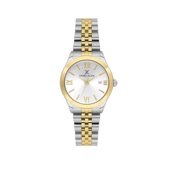 DANIEL KLEIN NŐI KARÓRA DK.1.13920-4