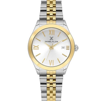 DANIEL KLEIN NŐI KARÓRA DK.1.13920-4
