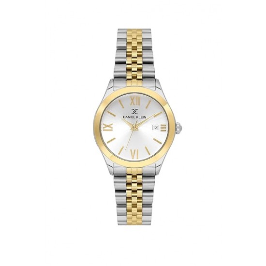 DANIEL KLEIN NŐI KARÓRA DK.1.13920-4