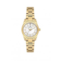 DANIEL KLEIN NŐI KARÓRA DK.1.13929-3