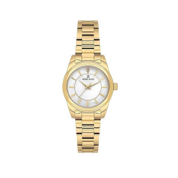 DANIEL KLEIN NŐI KARÓRA DK.1.13929-3