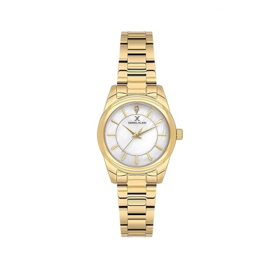DANIEL KLEIN NŐI KARÓRA DK.1.13929-3