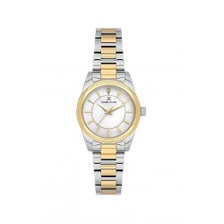 DANIEL KLEIN NŐI KARÓRA DK.1.13929-4