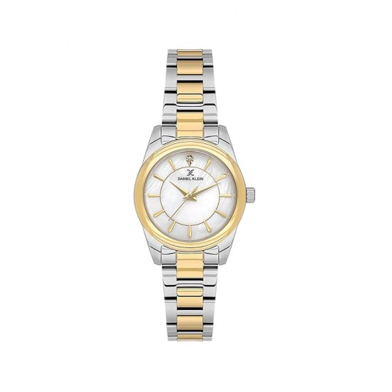 DANIEL KLEIN NŐI KARÓRA DK.1.13929-4