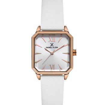 DANIEL KLEIN NŐI KARÓRA DK.1.13939-5