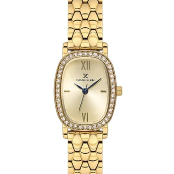 DANIEL KLEIN NŐI KARÓRA DK.1.13942-2