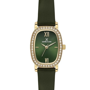 DANIEL KLEIN NŐI KARÓRA DK.1.13943-4