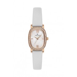 DANIEL KLEIN NŐI KARÓRA DK.1.13943-5