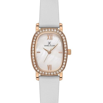 DANIEL KLEIN NŐI KARÓRA DK.1.13943-5